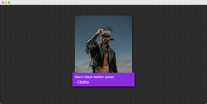 men's%20black%20leather%20jacket